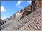 foto Monte Sella di Fanes